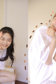 《年轻女教师》在线